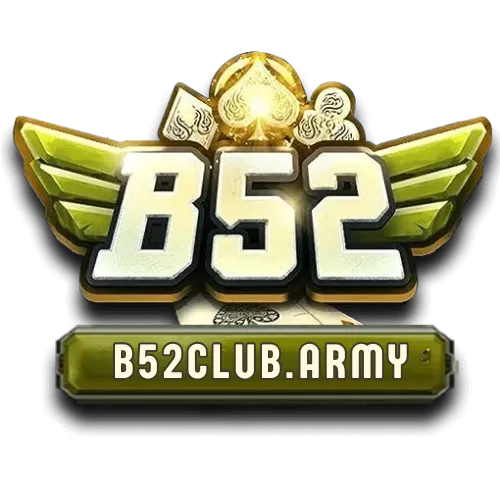 logo-b52club