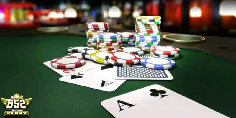 Tổng hợp kinh nghiệm hay